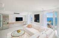 Villa Gariful - Hvar