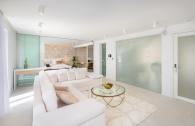 Villa Gariful - Hvar