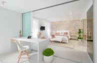 Villa Gariful - Hvar