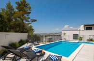 Villa Nove