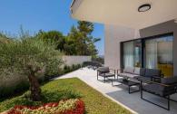 Villa Nove