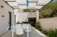 Villa Nove