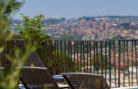 Villa Nove