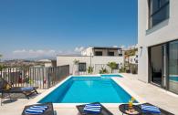 Villa Nove