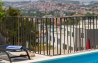 Villa Nove