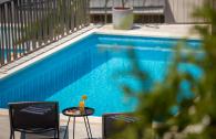 Villa Nove