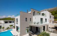 Villa Nove