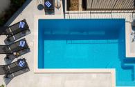 Villa Nove