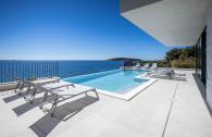 Villa Miracle
