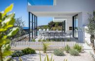 Villa Miracle