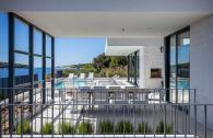 Villa Miracle