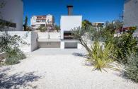 Villa Miracle