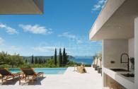 Villa Olive Tree