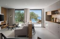 Villa Olive Tree