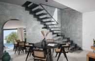 Villa Olive Tree
