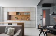 Villa Olive Tree