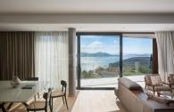 Villa Olive Tree