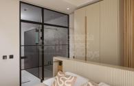 Villa Olive Tree