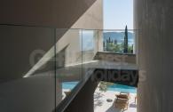 Villa Olive Tree