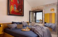 Villa Serenity Retreat