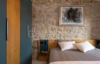 Villa Serenity Retreat