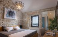 Villa Serenity Retreat