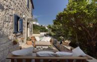 Villa Serenity Retreat