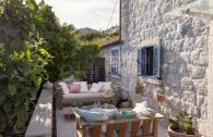 Villa Serenity Retreat
