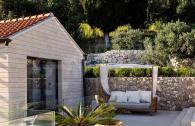 Villa Serenity Retreat