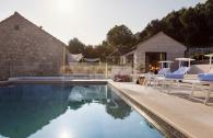 Villa Serenity Retreat