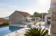 Villa Serenity Retreat