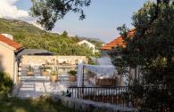 Villa Serenity Retreat