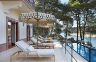 Villa Nika