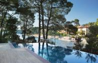 Villa Nika