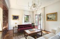 Villa Nika