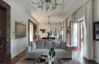 Villa Nika