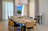 Hvar, Croatia - 5 Bedroom Villa Azzurro