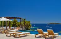 Hvar, Croatia - 5 Bedroom Villa Azzurro