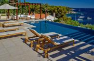 Hvar, Croatia - 5 Bedroom Villa Azzurro