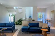 Hvar, Croatia - 5 Bedroom Villa Azzurro