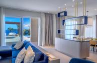 Hvar, Croatia - 5 Bedroom Villa Azzurro