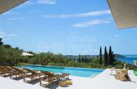 Villa Olive Tree