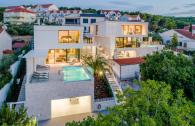 Villa Brac Peace
