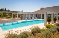 Villa Lucia
