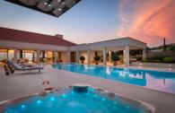 Villa Lucia