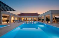 Villa Lucia