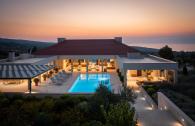 Villa Lucia