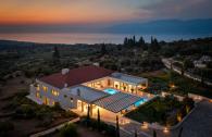 Villa Lucia