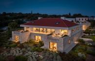 Villa Lucia