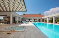 Villa Lucia